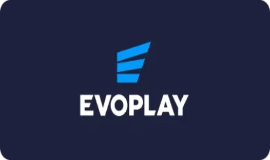 2_evoplay