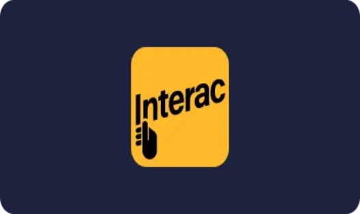 2_interac
