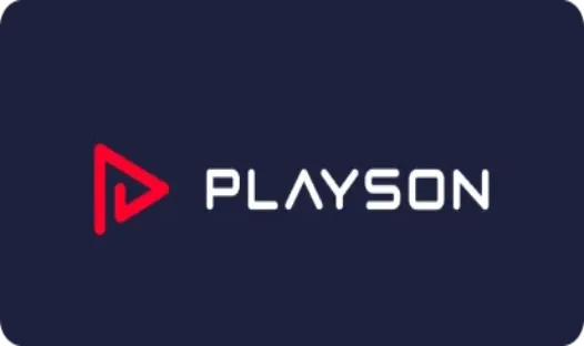 2_playson-games