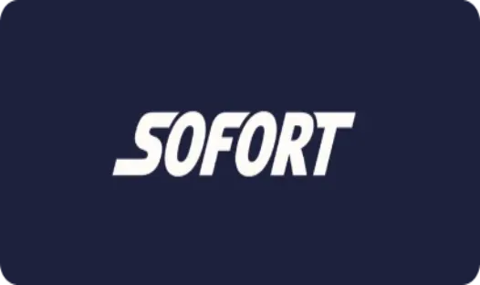 2_sofort