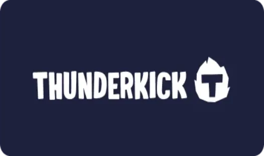 2_thunderkick