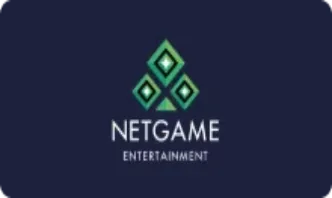 3_netgame