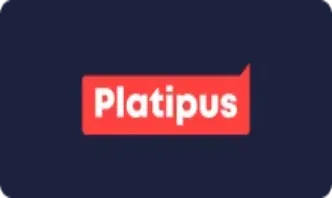 3_platipus