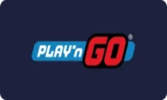 3_playn-go