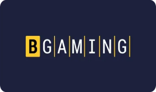 4_bgaming