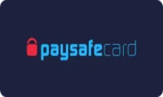 4_paysafecard