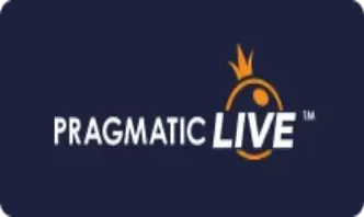4_pragmatic-live